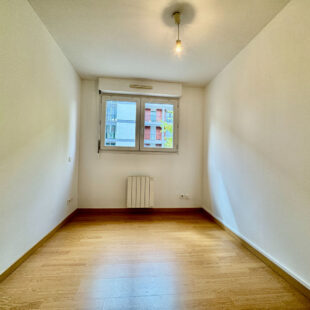 Appartement Valenciennes 2 pièce(s) 37.56 m2