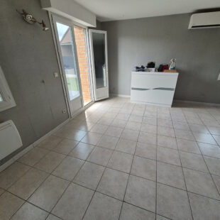 Maison Caudry