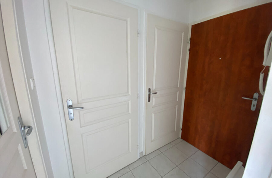 CALAIS – FONTINETTE