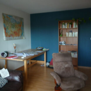 Appartement Grande Synthe 2 pièces 63 m2