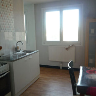 Appartement Grande Synthe 2 pièces 63 m2