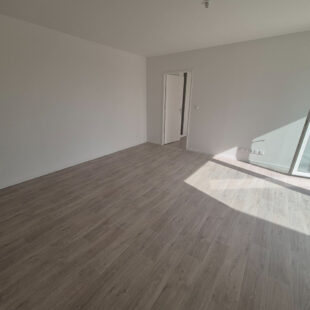 Appartement Wormhout 3 pièce(s) 51.76 m2