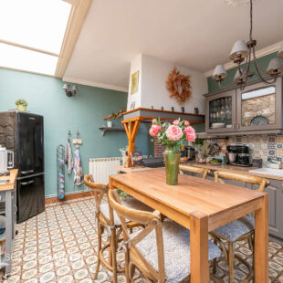 Maison Bruay Sur L Escaut 9 pièce(s) 179 m2