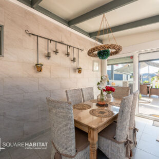 Maison Bruay Sur L Escaut 9 pièce(s) 179 m2