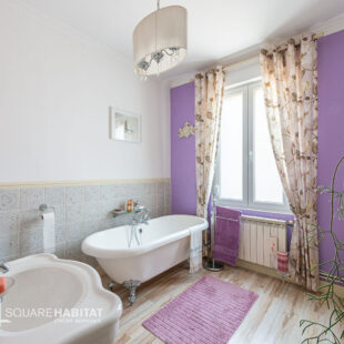 Maison Bruay Sur L Escaut 9 pièce(s) 179 m2