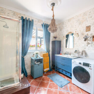 Maison Bruay Sur L Escaut 9 pièce(s) 179 m2