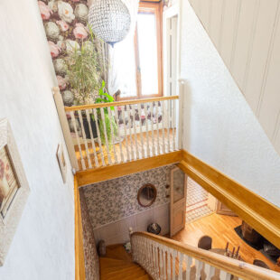 Maison Bruay Sur L Escaut 9 pièce(s) 179 m2