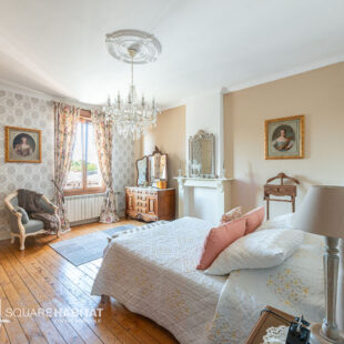 Maison Bruay Sur L Escaut 9 pièce(s) 179 m2