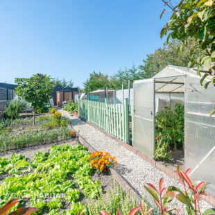 Maison Bruay Sur L Escaut 9 pièce(s) 179 m2