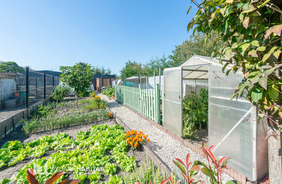 Maison Bruay Sur L Escaut 9 pièce(s) 179 m2