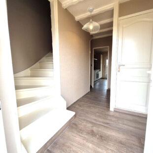 Maison Cambrai 6 pièce(s) 82 m2