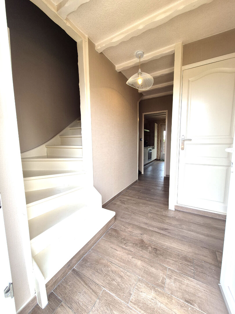 Maison Cambrai 6 pièce(s) 82 m2