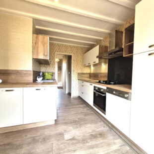 Maison Cambrai 6 pièce(s) 82 m2