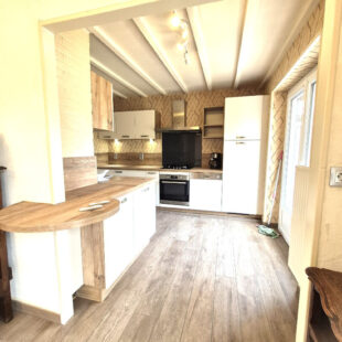 Maison Cambrai 6 pièce(s) 82 m2