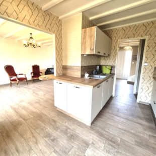 Maison Cambrai 6 pièce(s) 82 m2