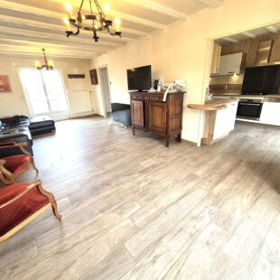 Maison Cambrai 6 pièce(s) 82 m2
