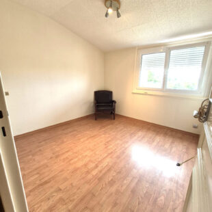 Maison Cambrai 6 pièce(s) 82 m2