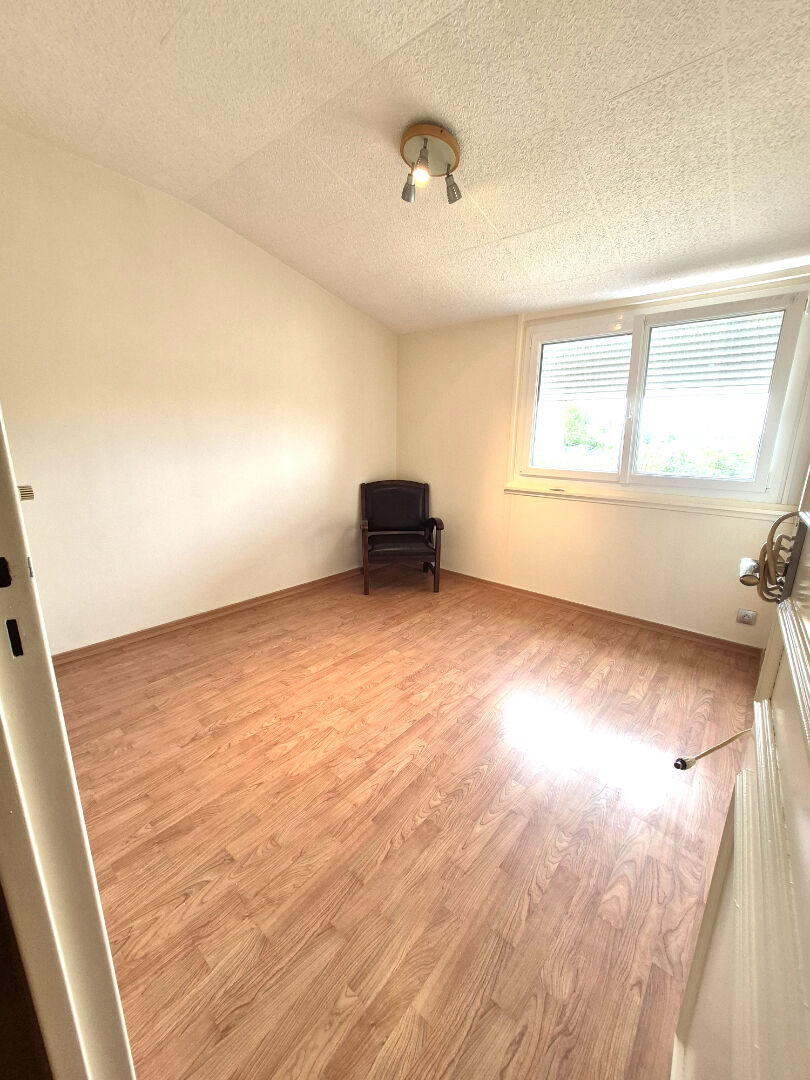 Maison Cambrai 6 pièce(s) 82 m2