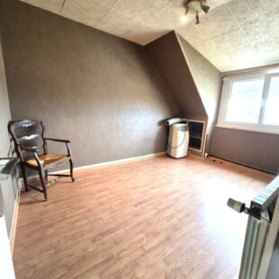 Maison Cambrai 6 pièce(s) 82 m2