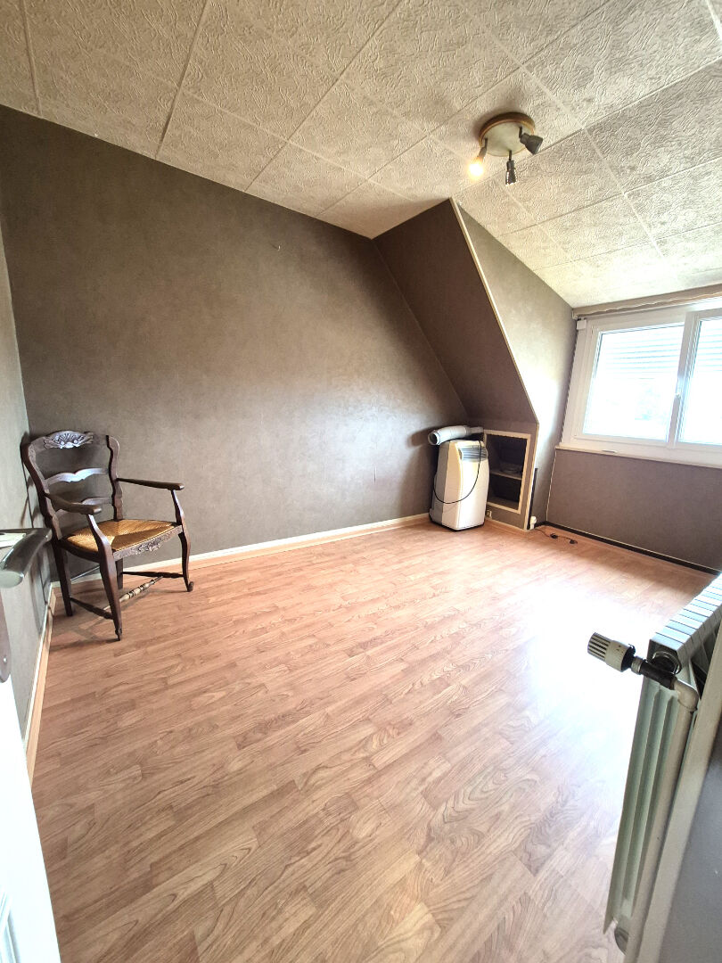 Maison Cambrai 6 pièce(s) 82 m2