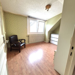 Maison Cambrai 6 pièce(s) 82 m2