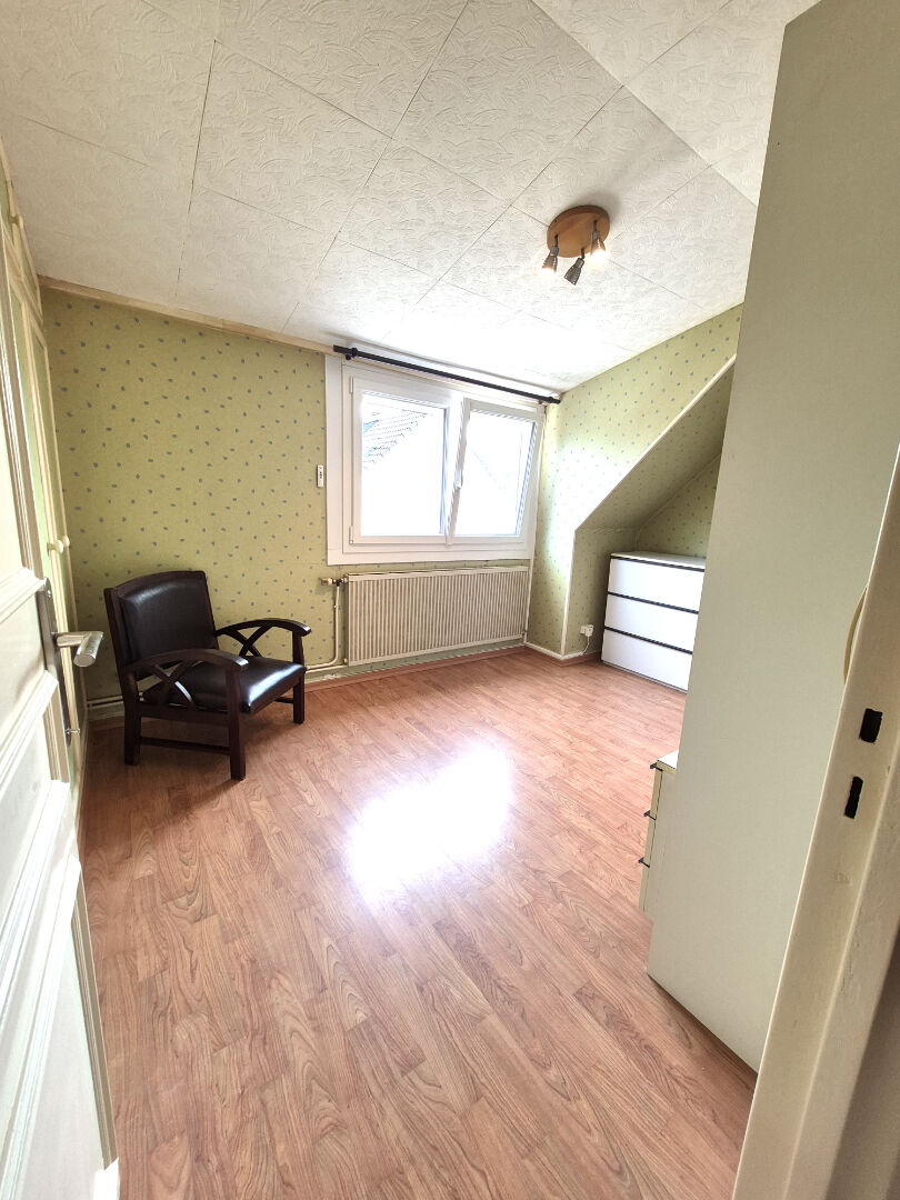 Maison Cambrai 6 pièce(s) 82 m2