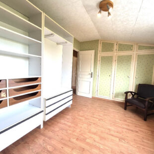 Maison Cambrai 6 pièce(s) 82 m2