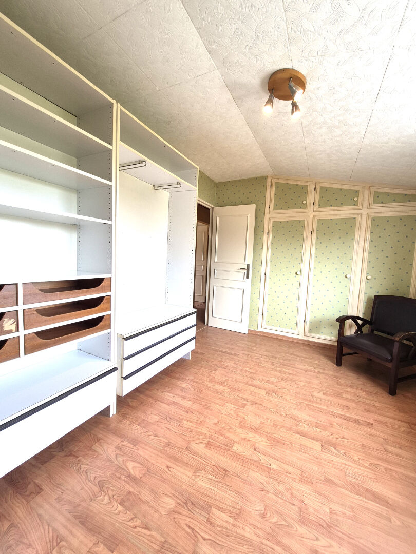Maison Cambrai 6 pièce(s) 82 m2