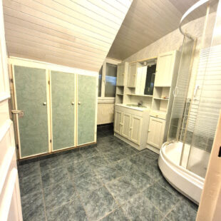Maison Cambrai 6 pièce(s) 82 m2
