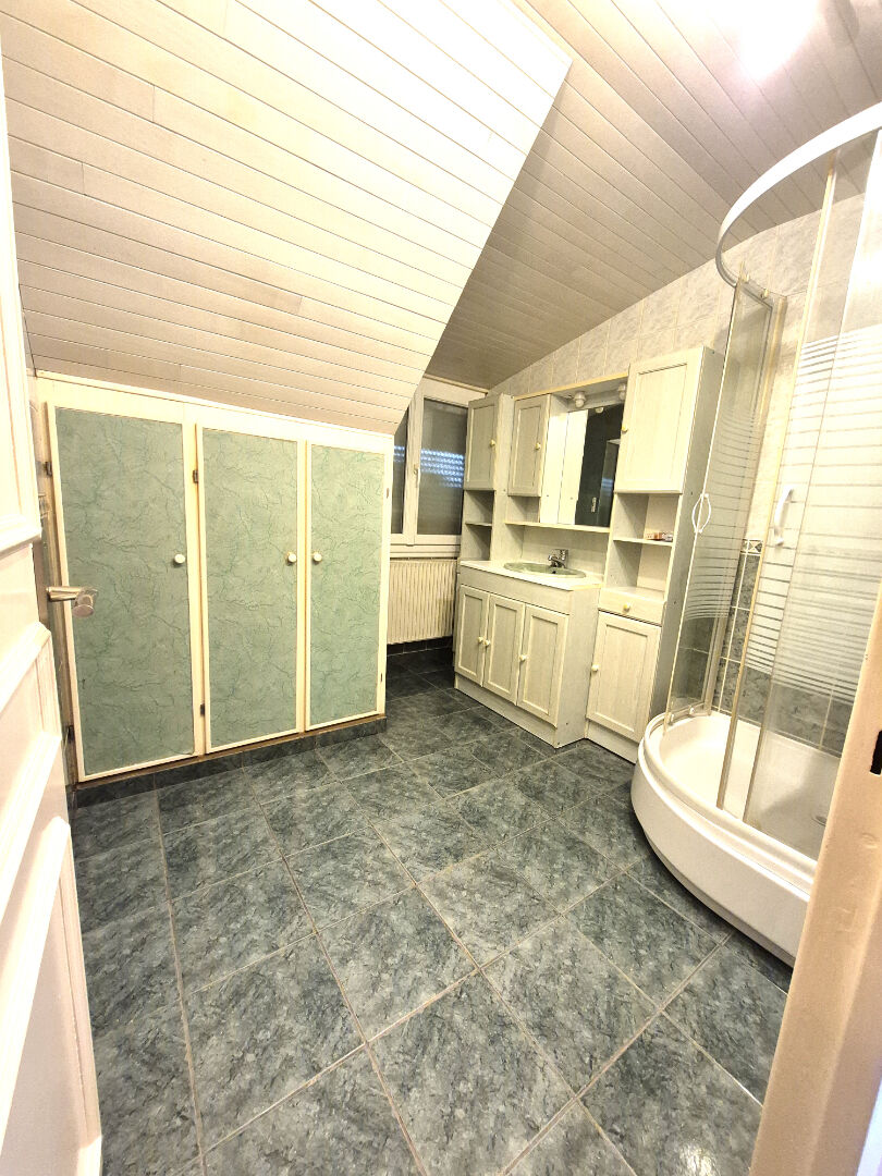 Maison Cambrai 6 pièce(s) 82 m2