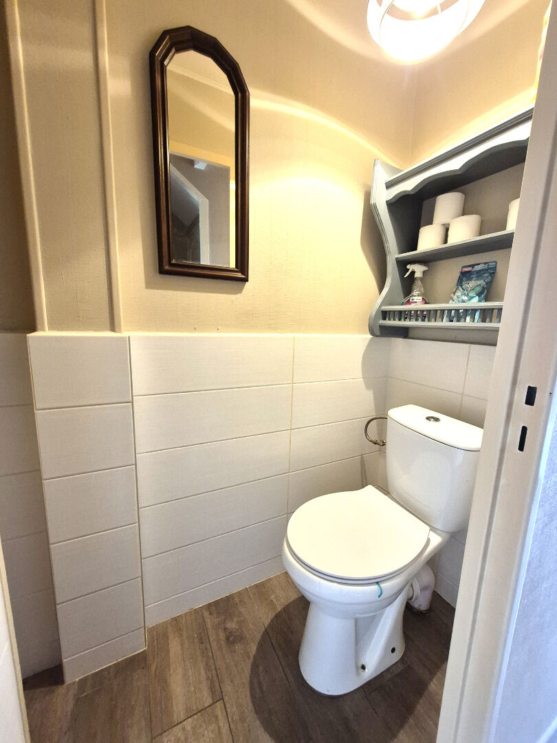 Maison Cambrai 6 pièce(s) 82 m2