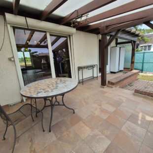Maison Cambrai 6 pièce(s) 82 m2