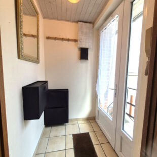 Appartement Cambrai 2 pièce(s) 39.72 m2