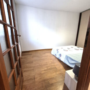 Appartement Cambrai 2 pièce(s) 39.72 m2