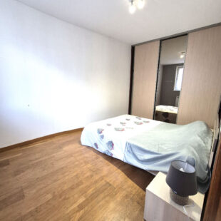 Appartement Cambrai 2 pièce(s) 39.72 m2