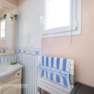 Maison ossature bois Aix En Issart 4 pièce(s) 106 m2