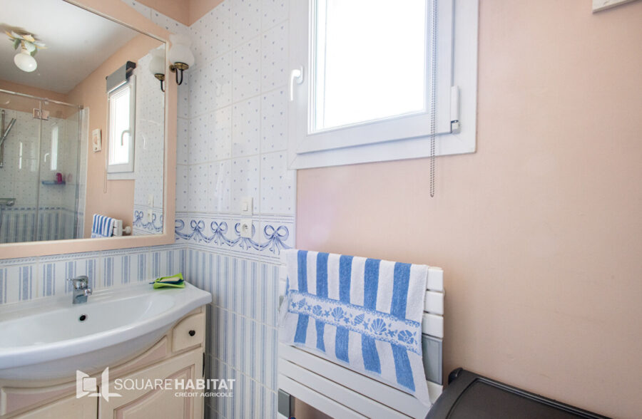 Maison ossature bois Aix En Issart 4 pièce(s) 106 m2