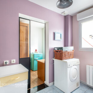 Maison ossature bois Aix En Issart 4 pièce(s) 106 m2