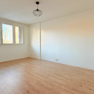 EXCLUSIVITE PROXIMITE DIRECTE PLACE CORMONTAIGNE: TYPE 2 AVEC PARKING