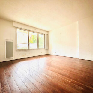 VIEUX LILLE: A DEUX PAS DE LA PLACE LOUISE DE BETTIGNIES, APPARTEMENT TYPE 2