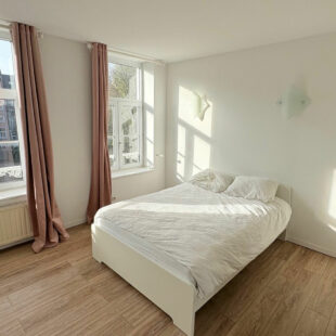 EXCLUSIVITE VIEUX LILLE : CHARMANT TYPE 3 EN DUPLEX