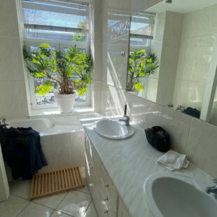 EXCLUSIVITE VIEUX LILLE : CHARMANT TYPE 3 EN DUPLEX