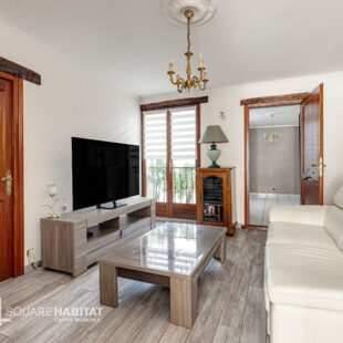 VIEUX LILLE – Appartement lumineux type 4 et +