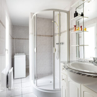 VIEUX LILLE – Appartement lumineux type 4 et +