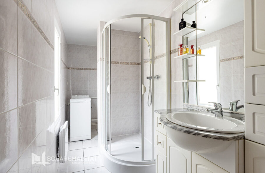 VIEUX LILLE – Appartement lumineux type 4 et +