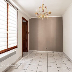 VIEUX LILLE – Appartement lumineux type 4 et +