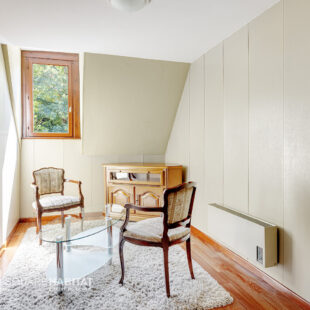 VIEUX LILLE – Appartement lumineux type 4 et +