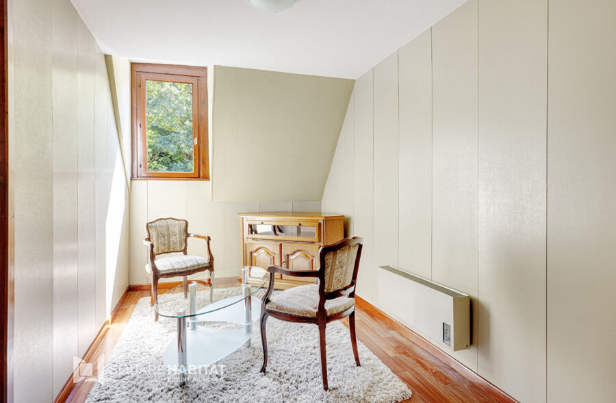 VIEUX LILLE – Appartement lumineux type 4 et +
