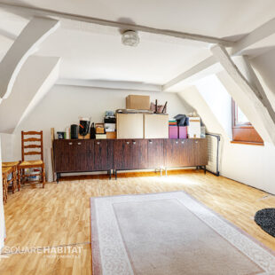 VIEUX LILLE – Appartement lumineux type 4 et +