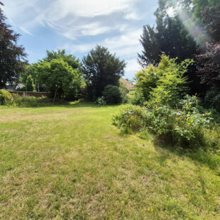 Maison de Maitre de caractère 315m² de charme et d’élégance